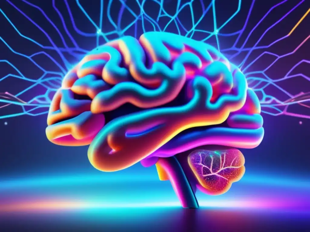 Reprogramación cerebral: Neuroplasticidad y realidad virtual