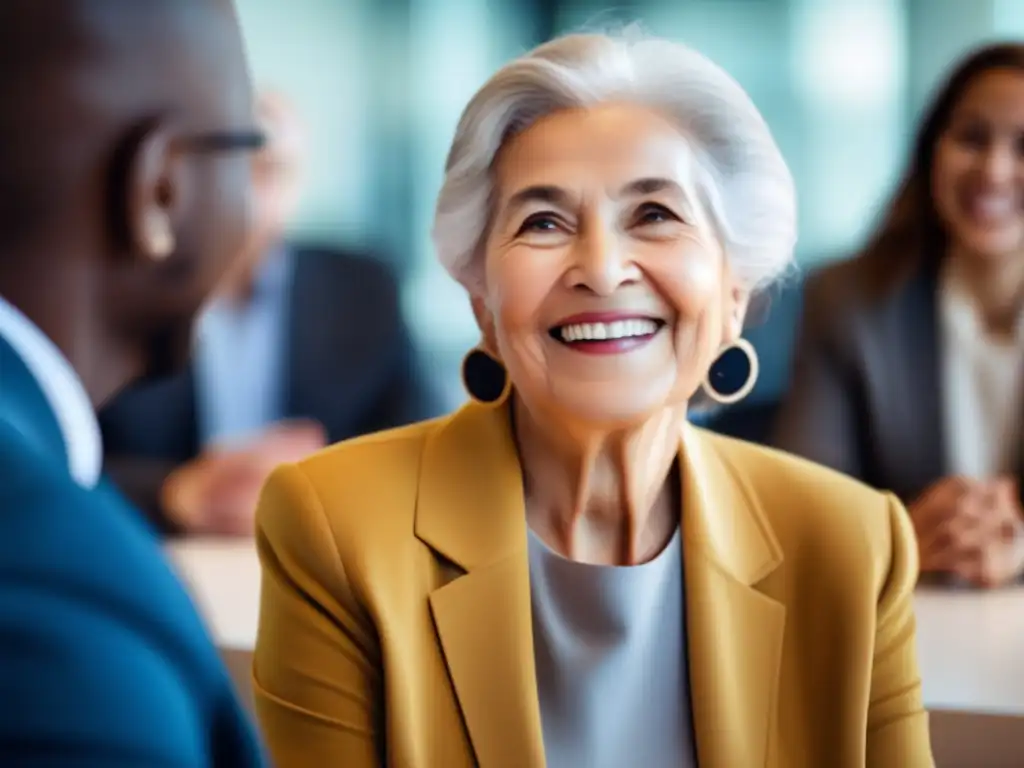 Vitalidad eterna: impacto de metformina en la longevidad